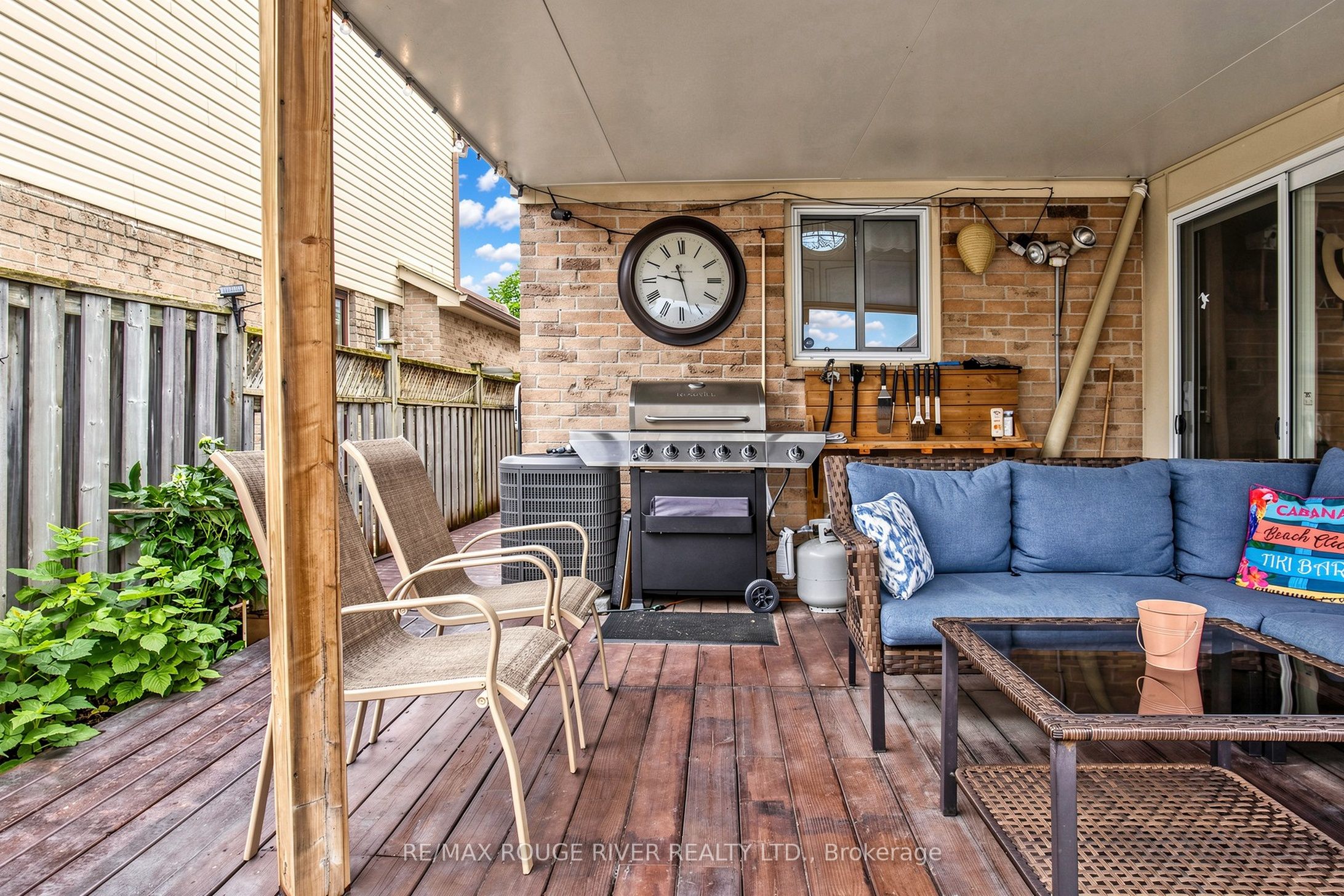 49 Gilmour Drive Property Photo 44