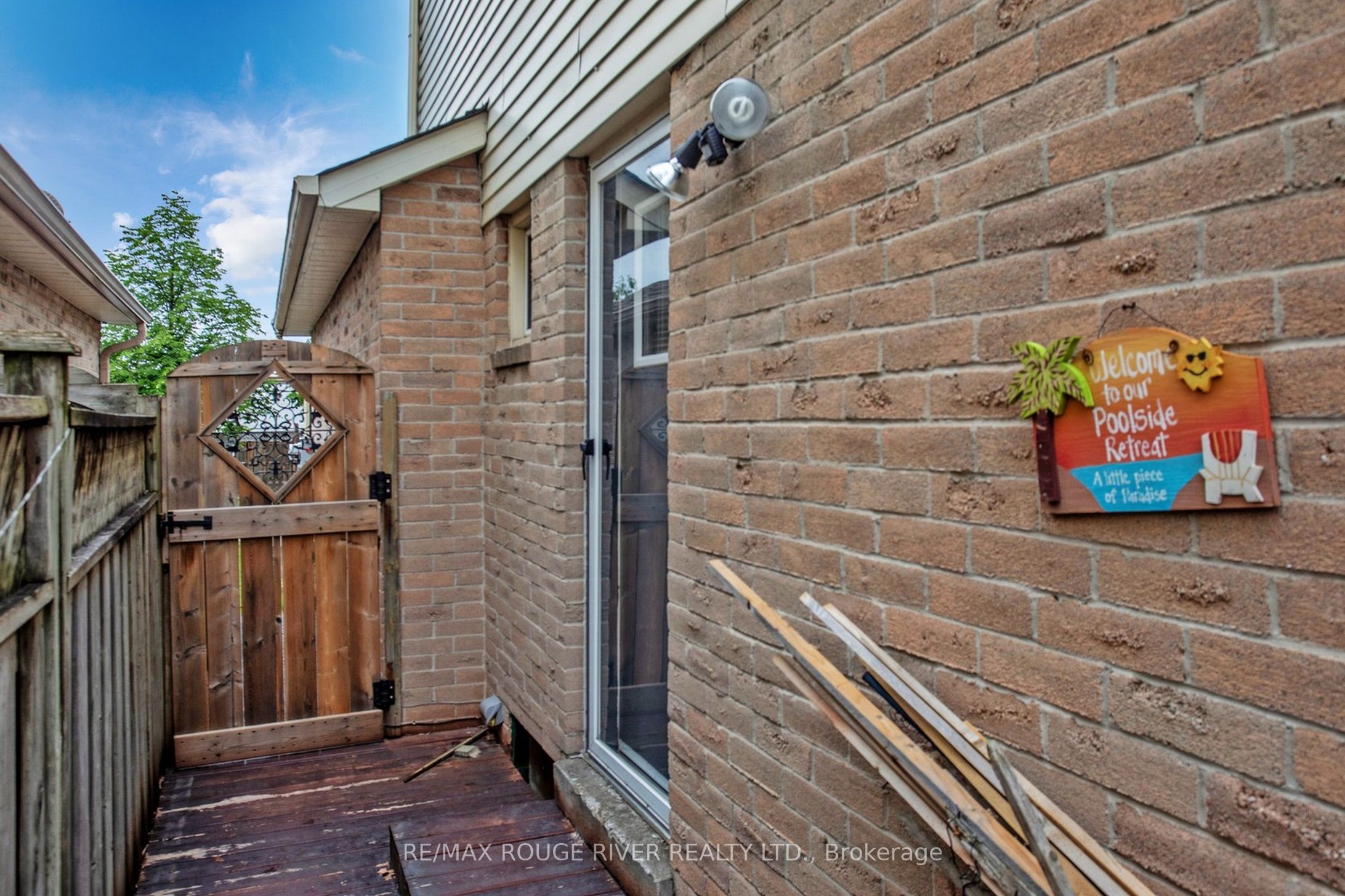 49 Gilmour Drive Property Photo 46