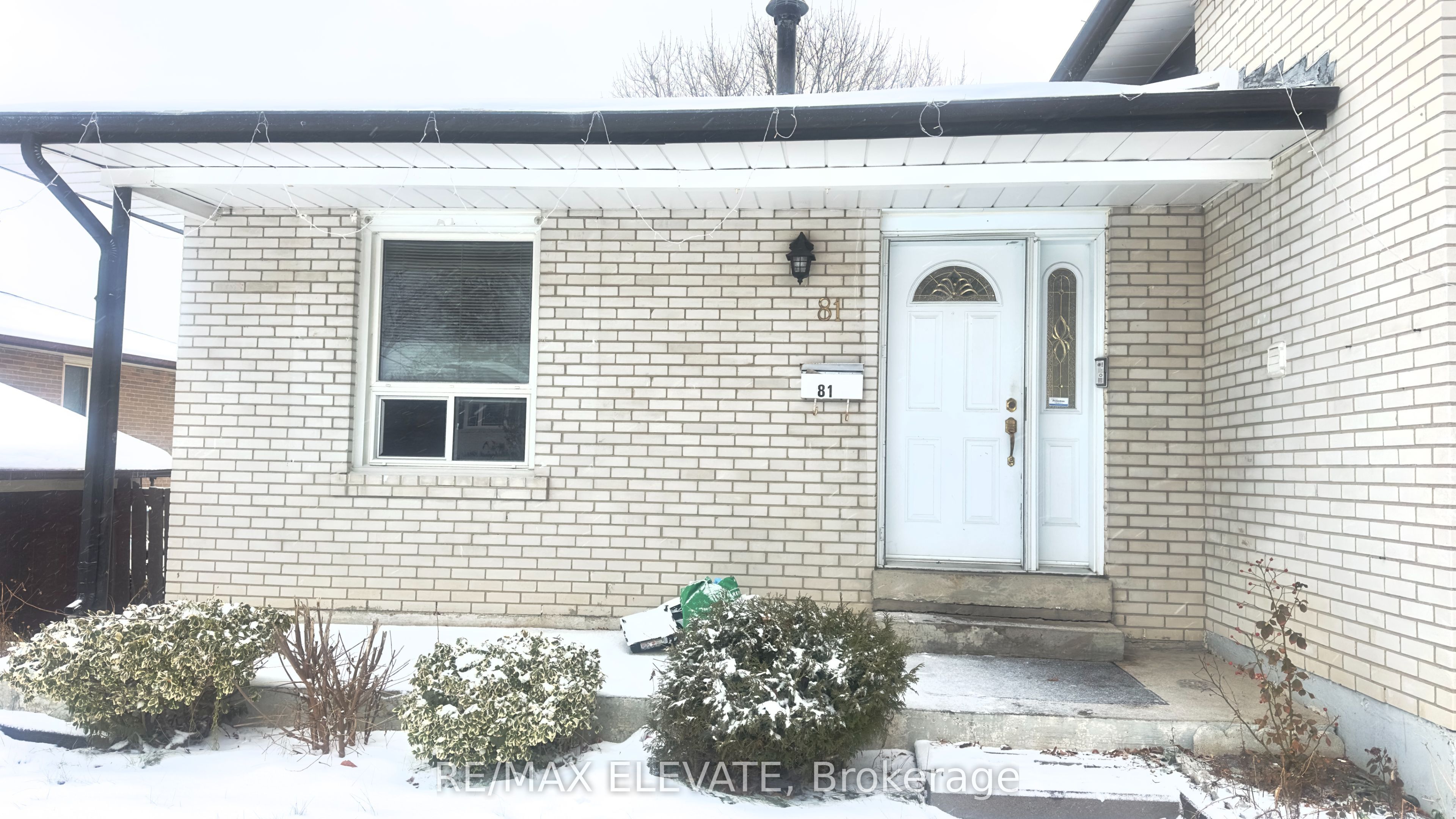 81 Amberjack Boulevard Property Photo 1