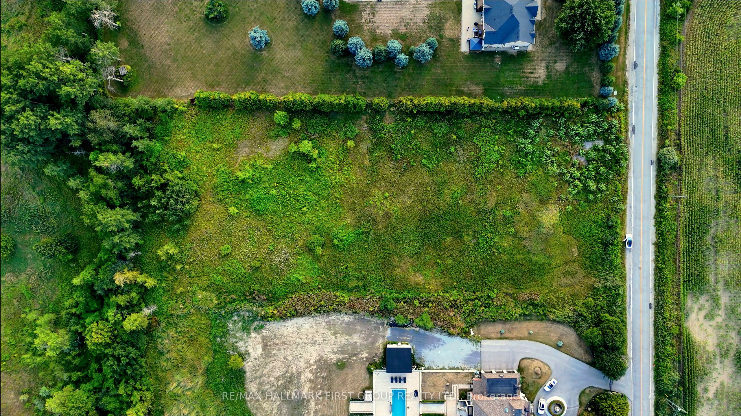 225 5th Concession Road Property Photo 4