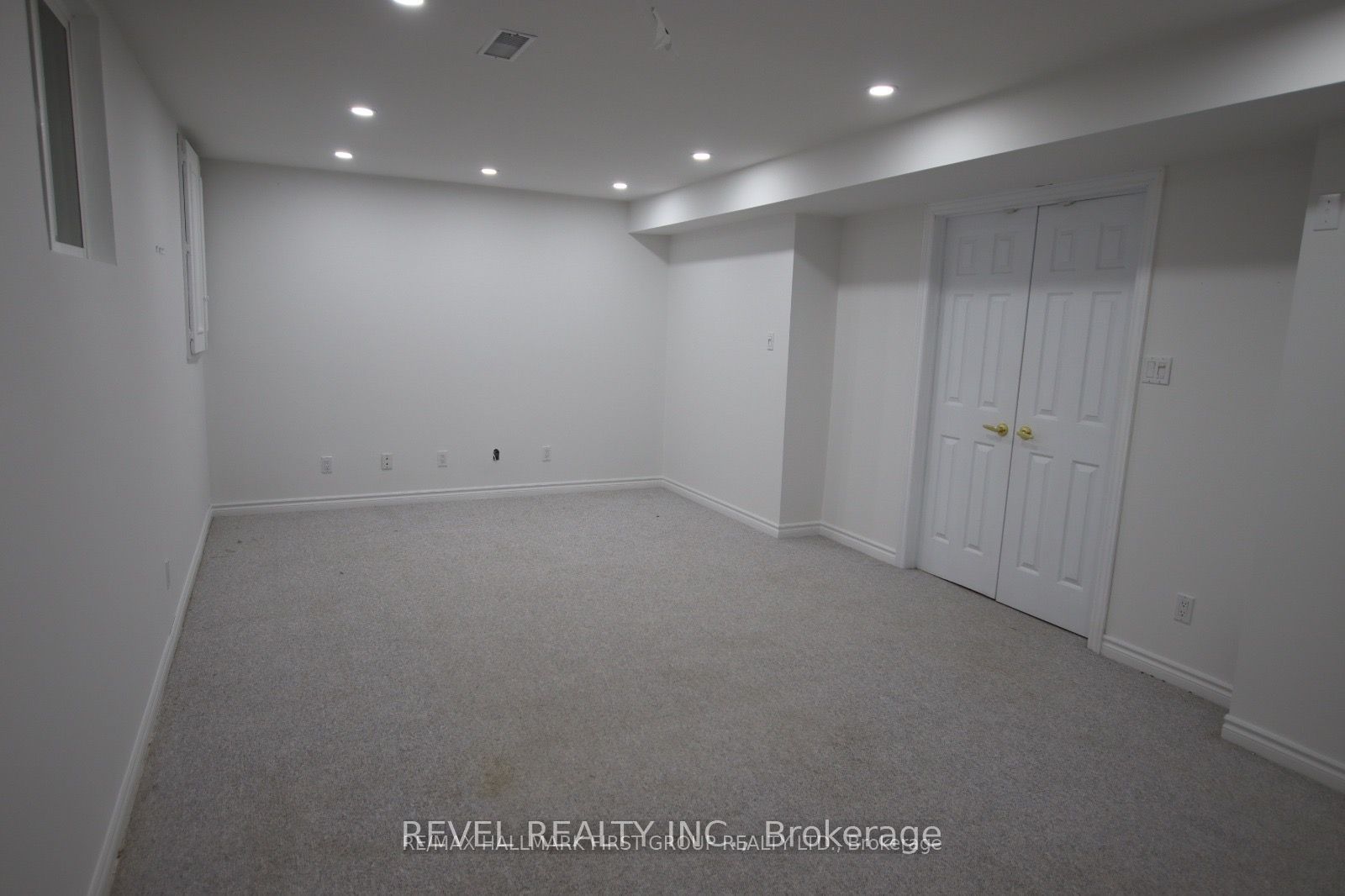 20 Leah Crescent Bsmt Property Photo 2