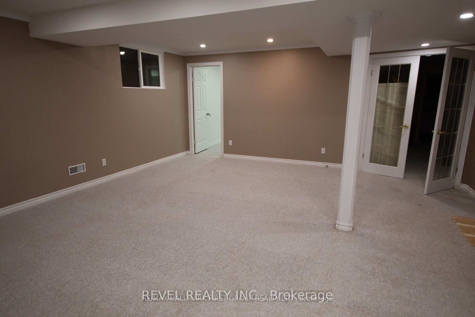 20 Leah Crescent Bsmt Property Photo 4