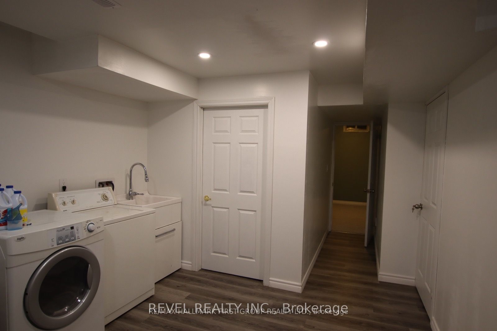 20 Leah Crescent Bsmt Property Photo 5