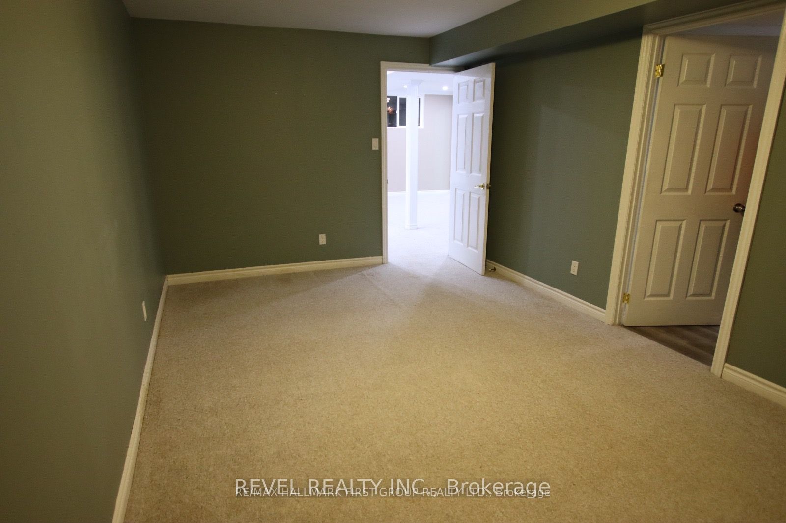 20 Leah Crescent Bsmt Property Photo 6
