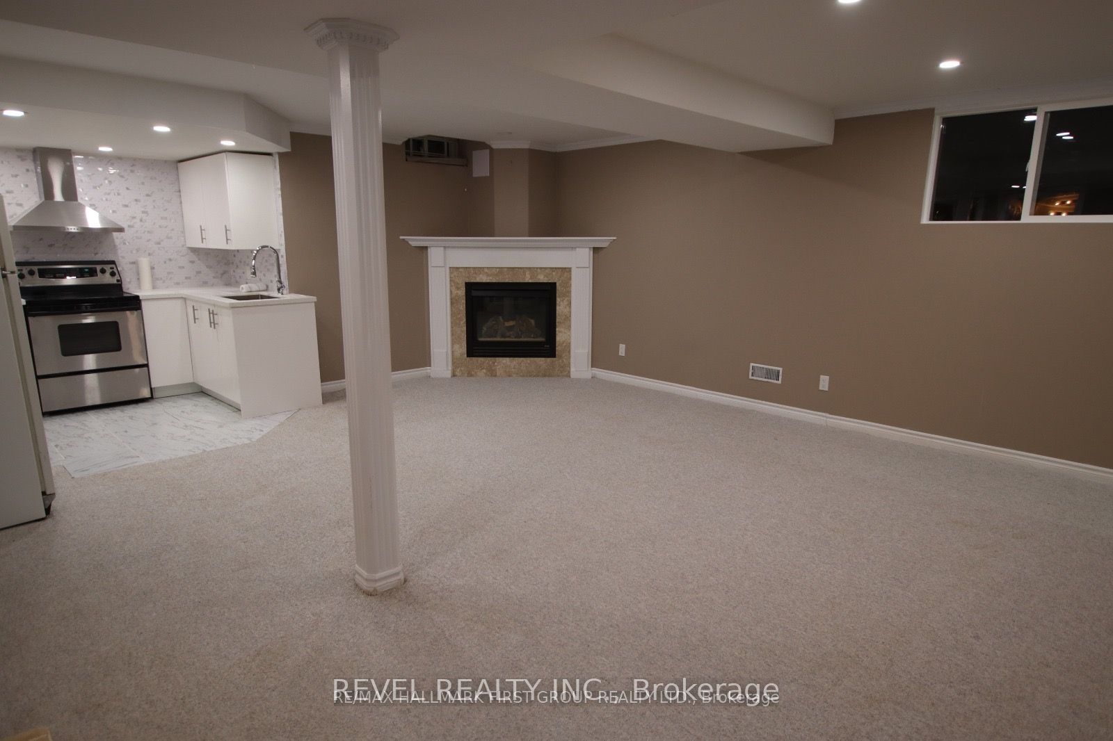 20 Leah Crescent Bsmt Property Photo 7