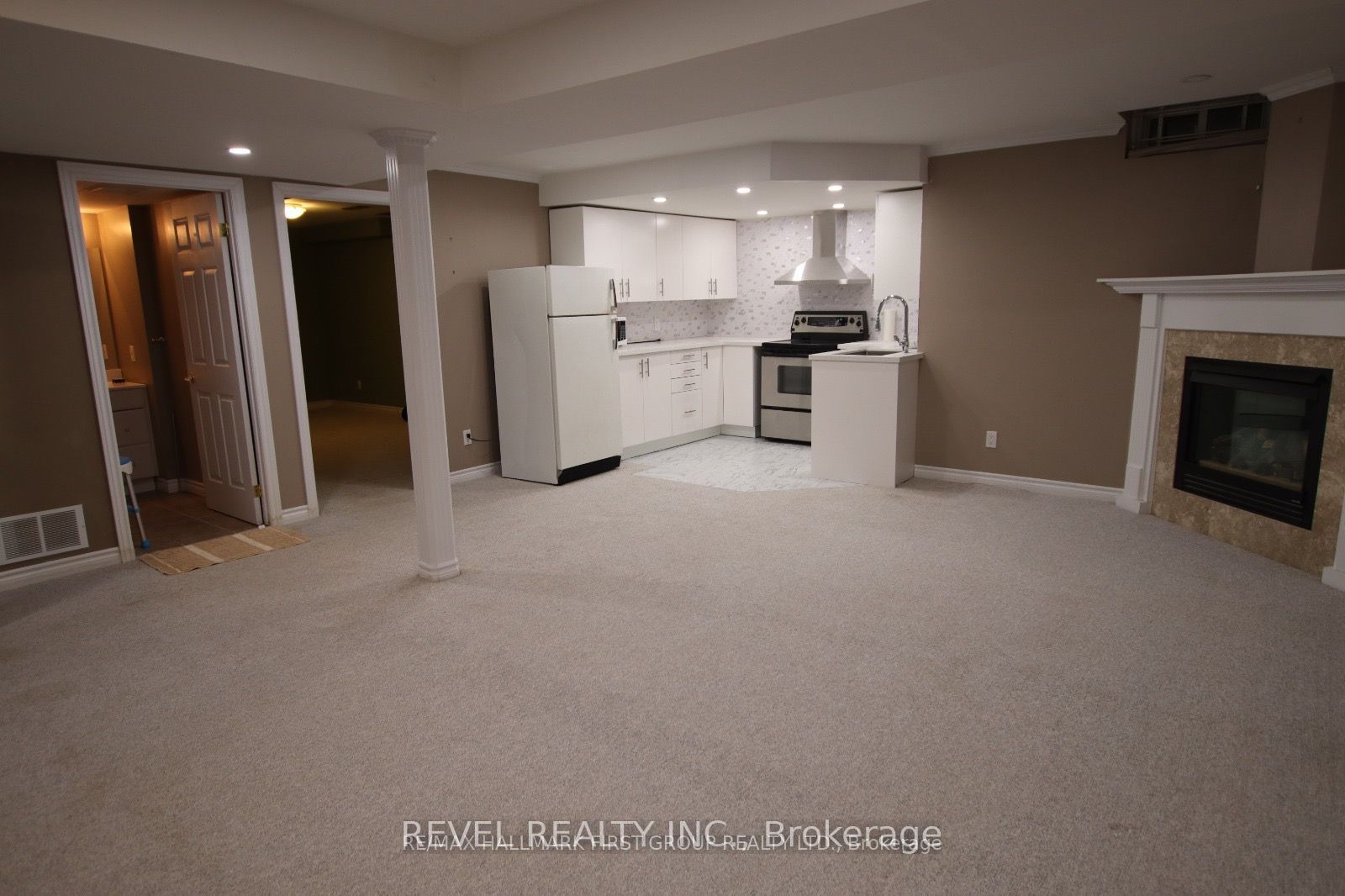 20 Leah Crescent Bsmt Property Photo 8
