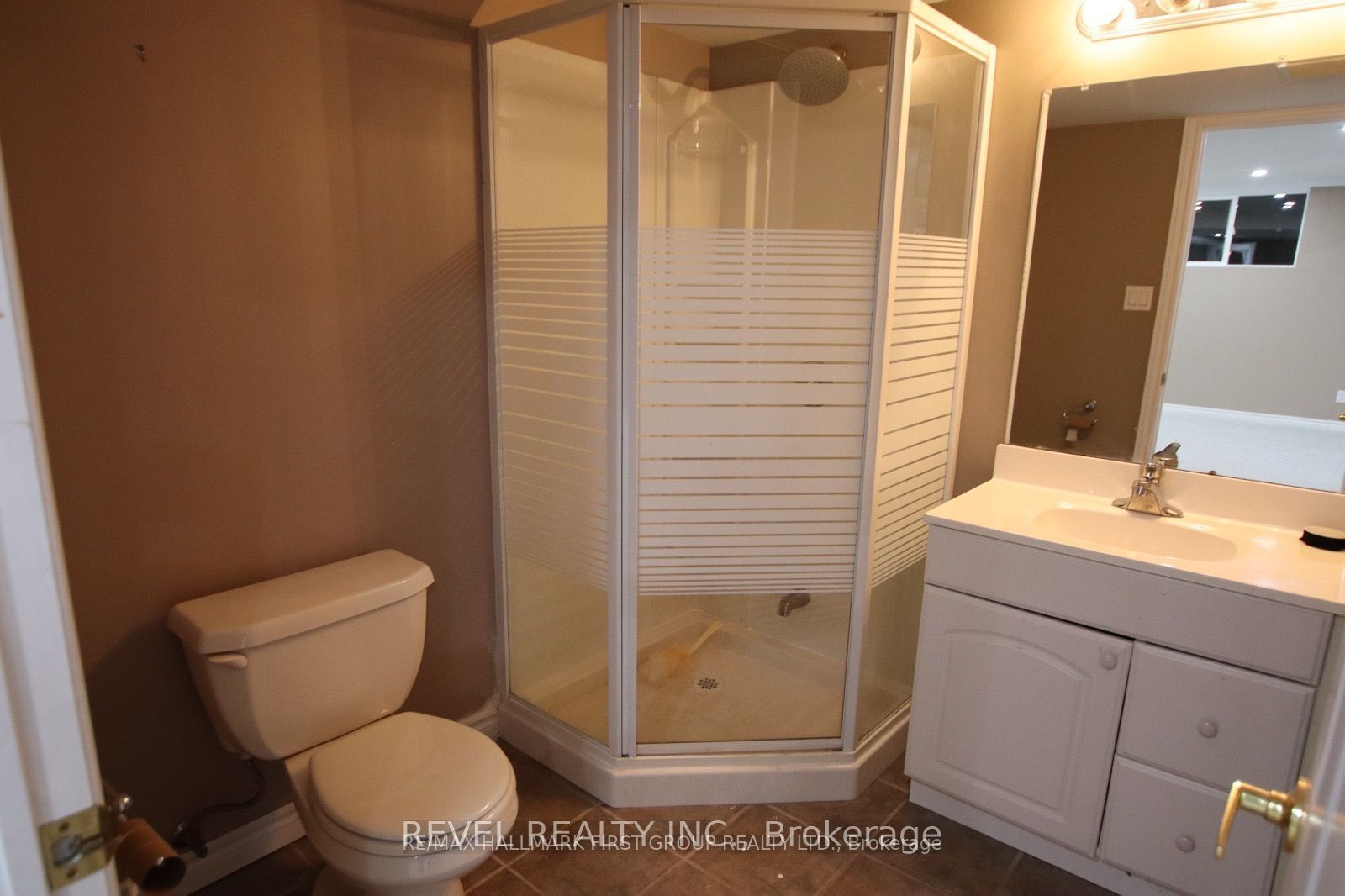 20 Leah Crescent Bsmt Property Photo 9