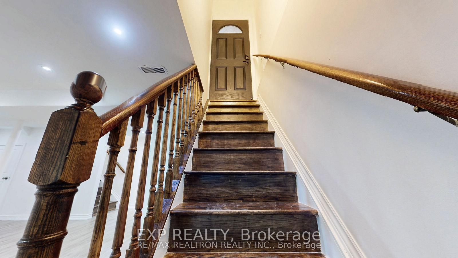 27 Ventris Drive Bsmt Property Photo 2