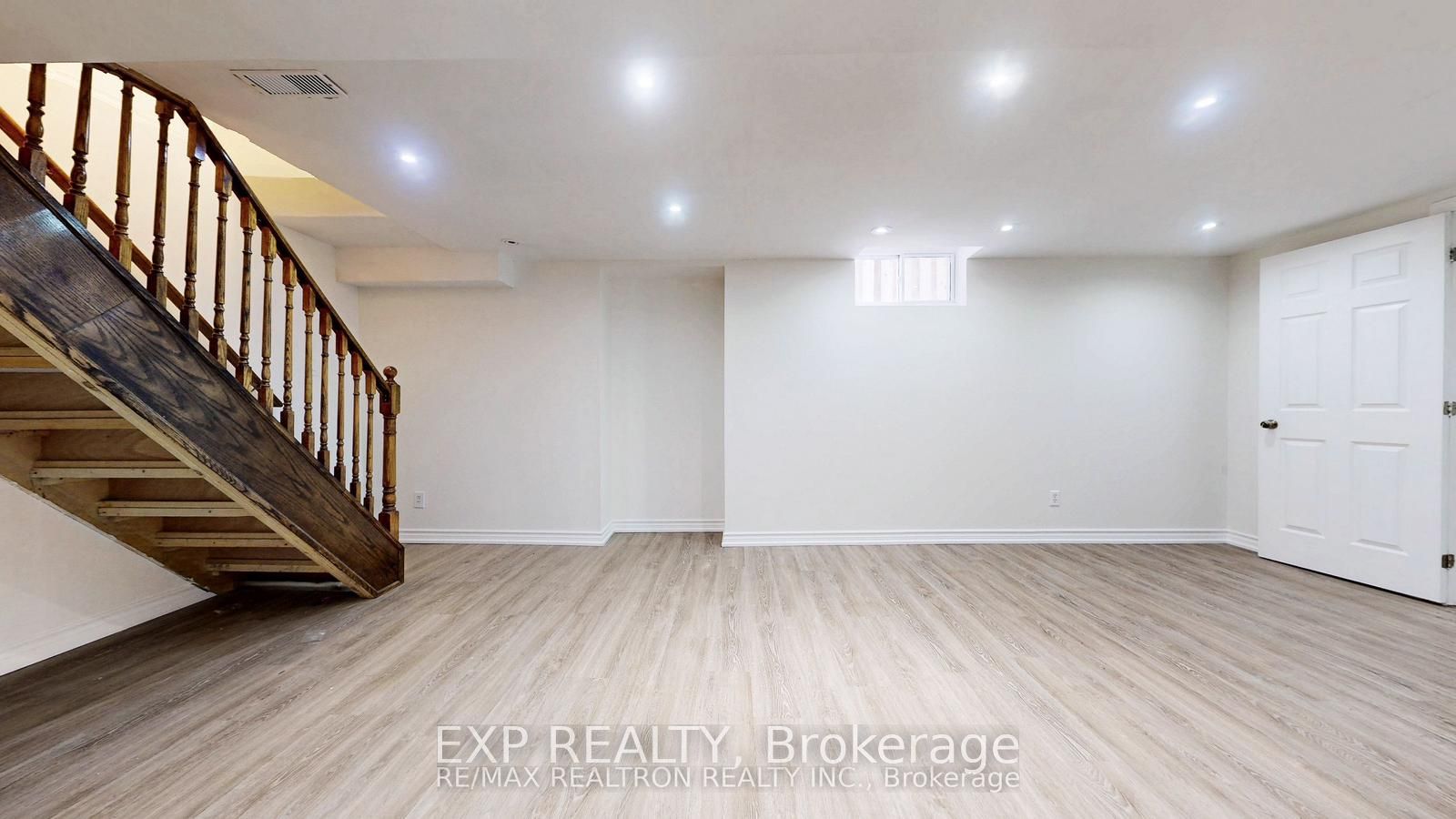 27 Ventris Drive Bsmt Property Photo 4