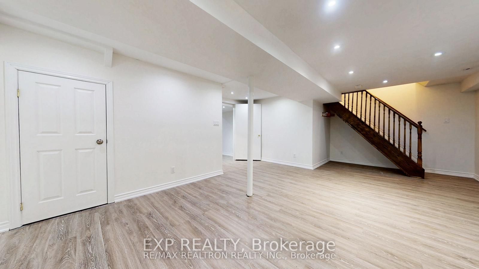 27 Ventris Drive Bsmt Property Photo 5