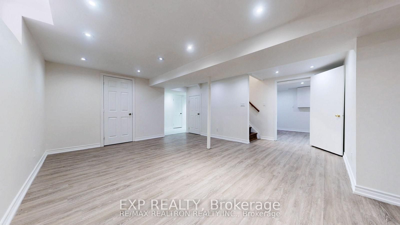 27 Ventris Drive Bsmt Property Photo 6