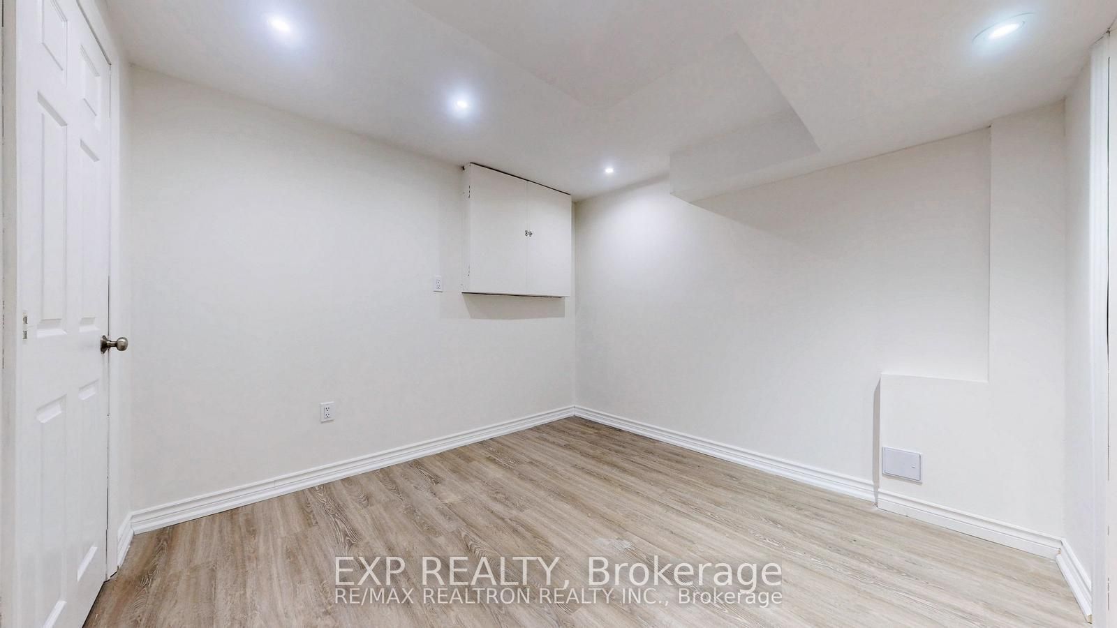 27 Ventris Drive Bsmt Property Photo 7
