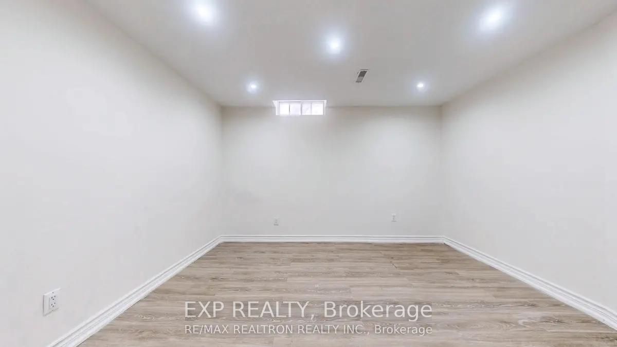 27 Ventris Drive Bsmt Property Photo 8