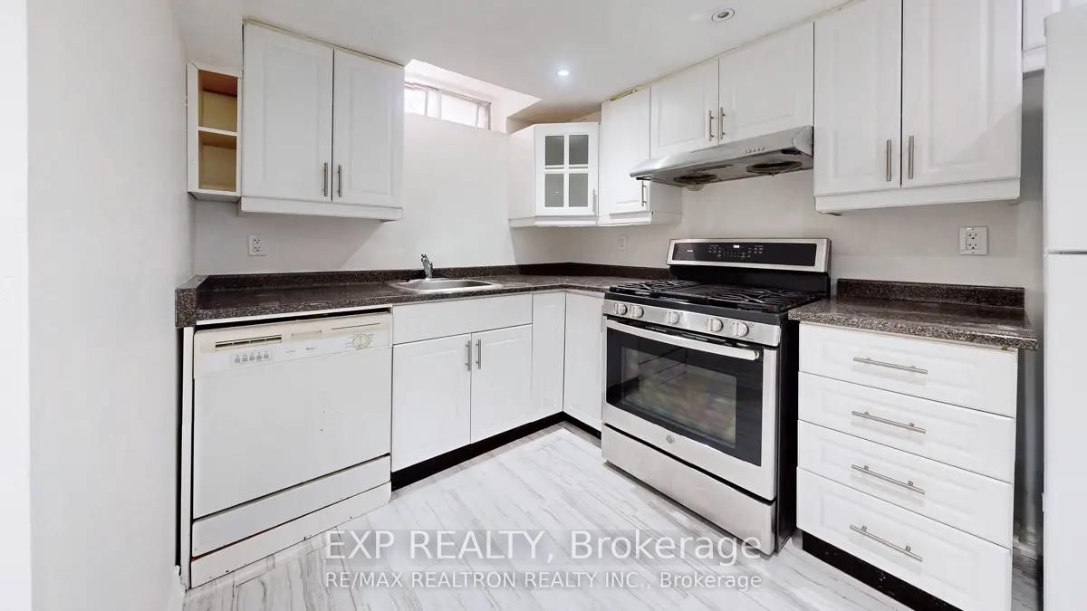 27 Ventris Drive Bsmt Property Photo 9