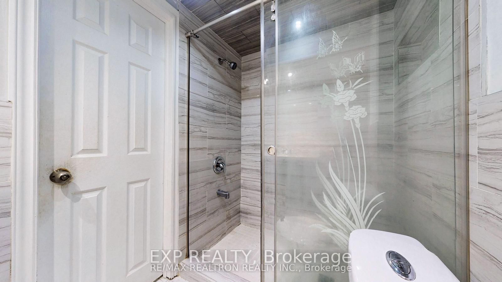 27 Ventris Drive Bsmt Property Photo 11