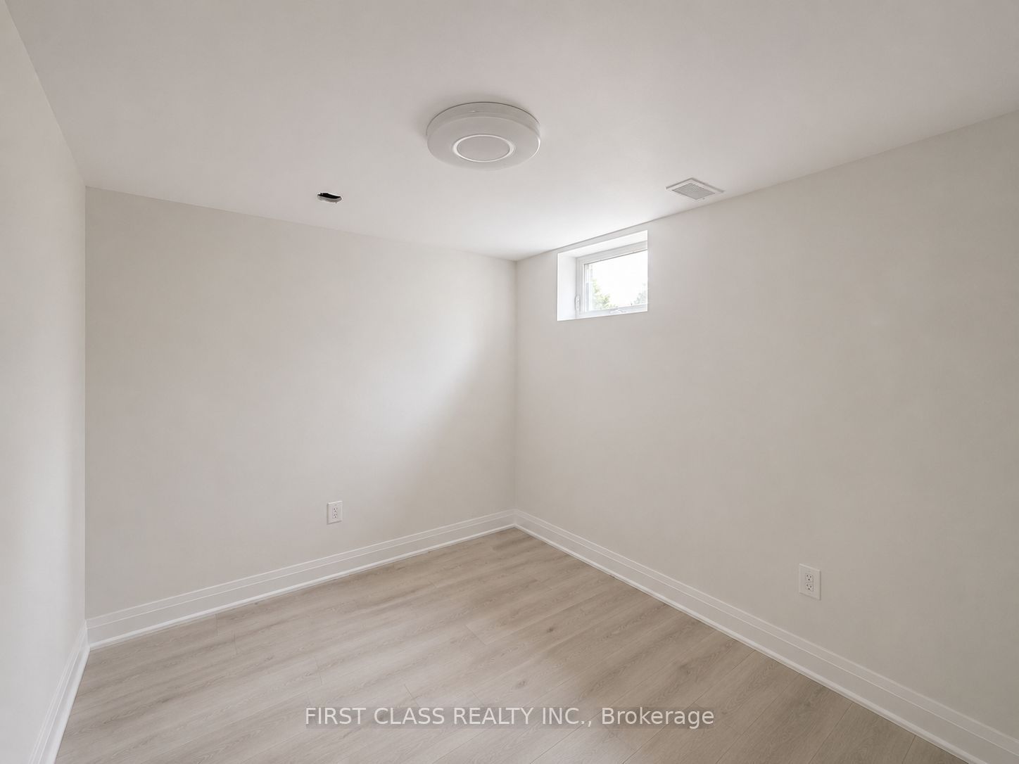 44 Scotia Avenue Property Photo 6