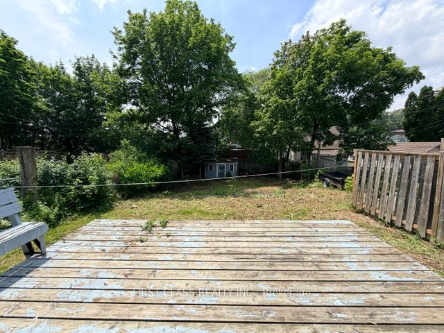 44 Scotia Avenue Property Photo 7
