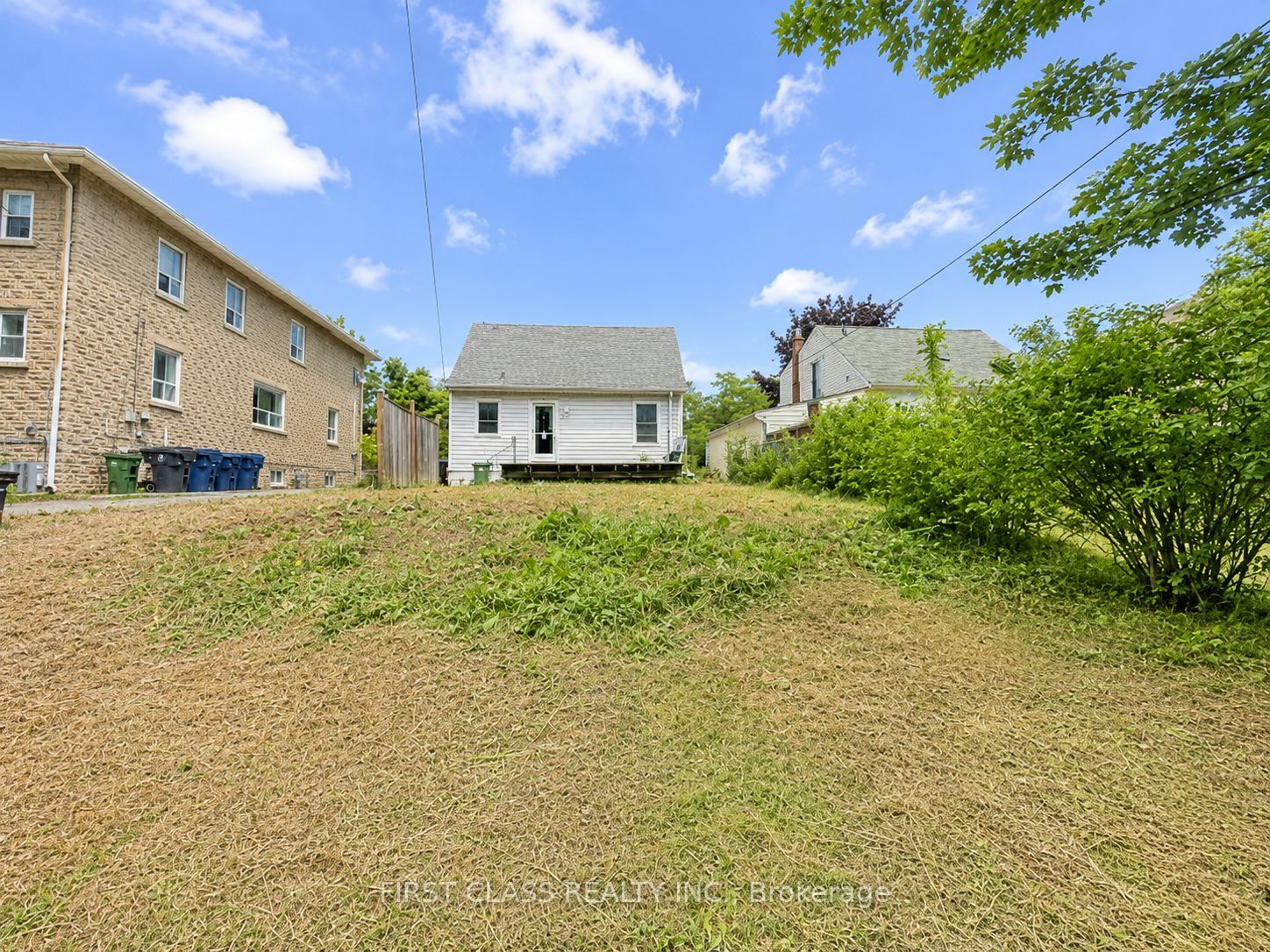 44 Scotia Avenue Property Photo 8