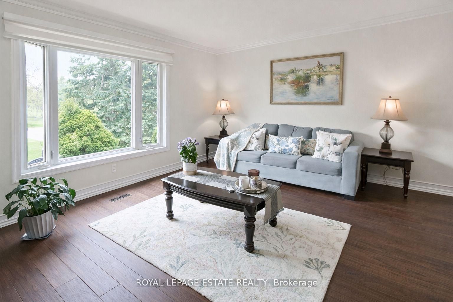 130 William Stephenson Drive Property Photo 8