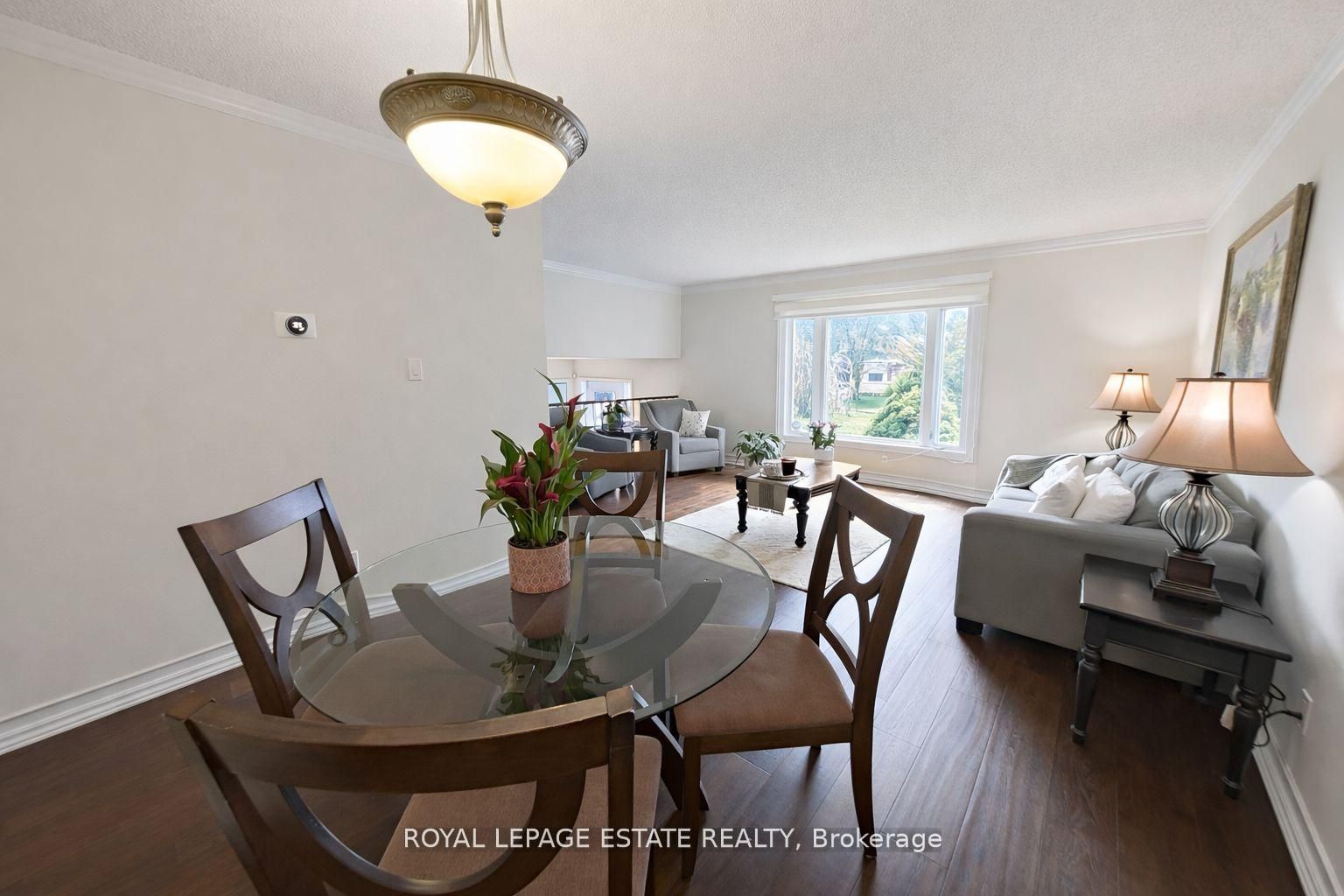 130 William Stephenson Drive Property Photo 10