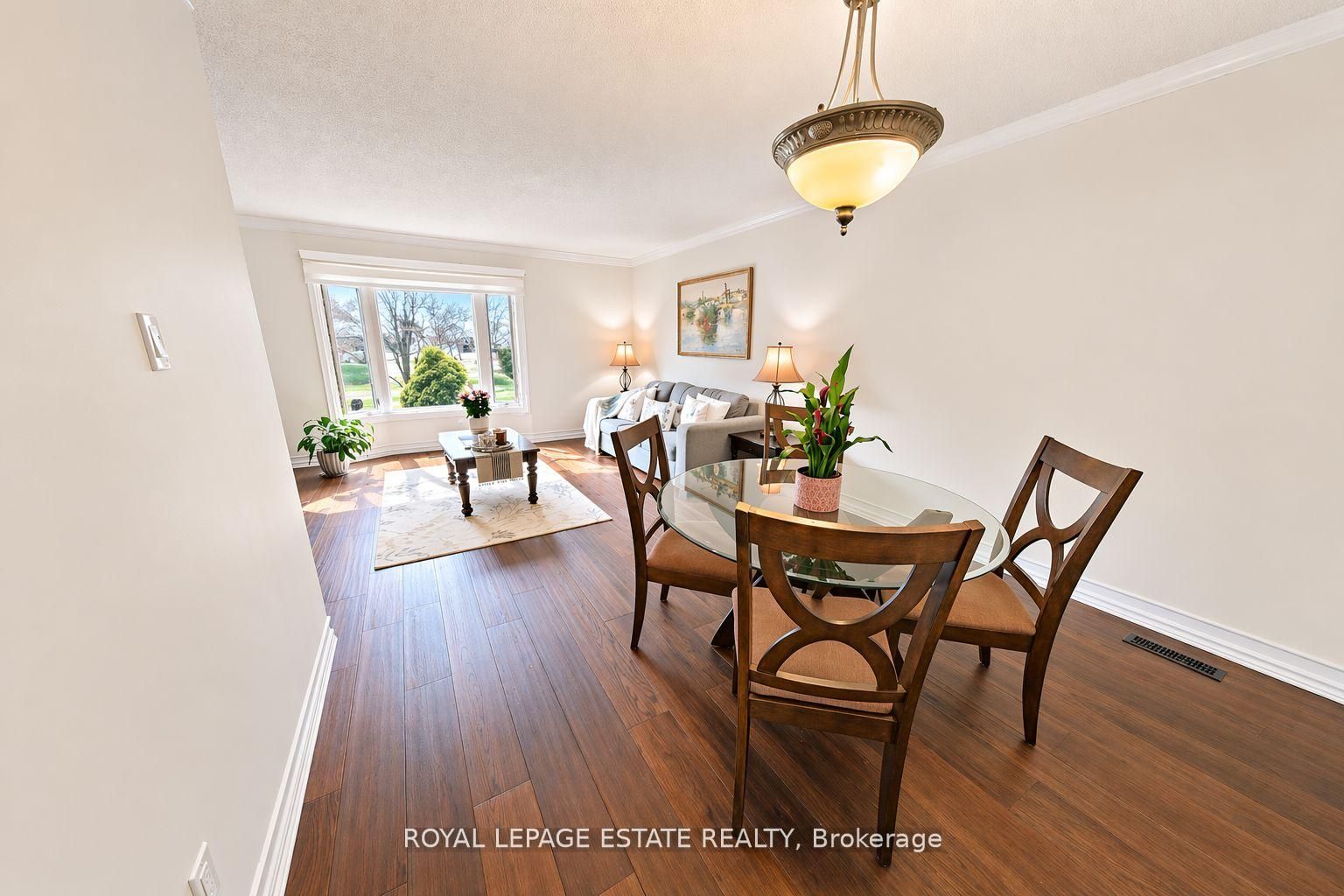 130 William Stephenson Drive Property Photo 11