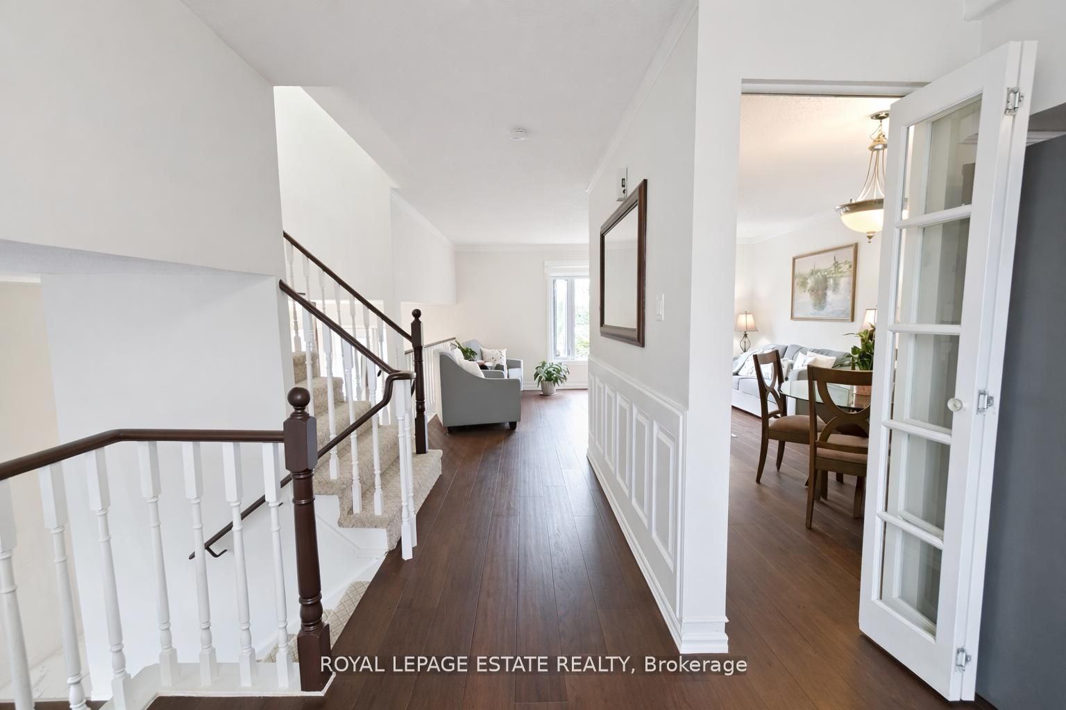 130 William Stephenson Drive Property Photo 12
