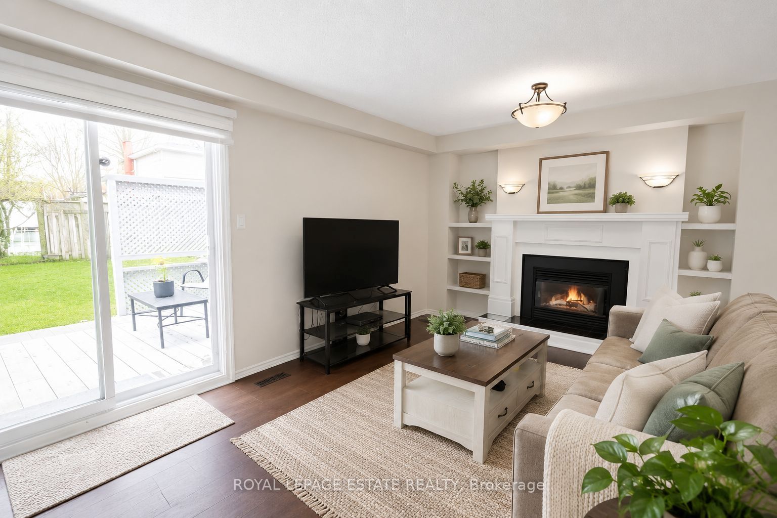 130 William Stephenson Drive Property Photo 15