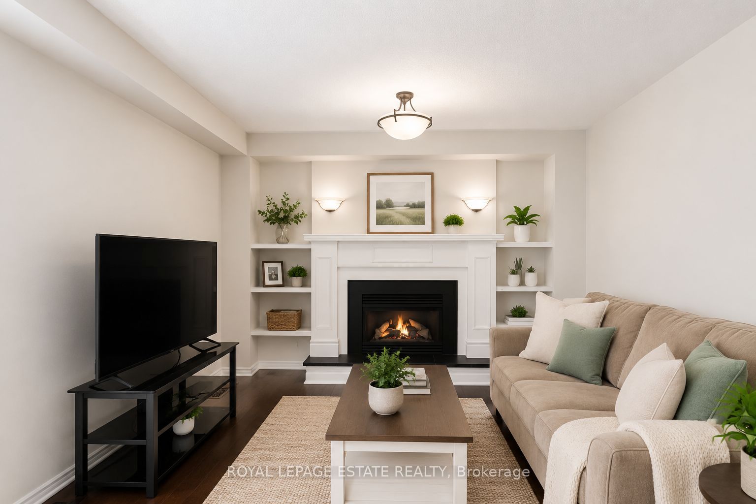 130 William Stephenson Drive Property Photo 16