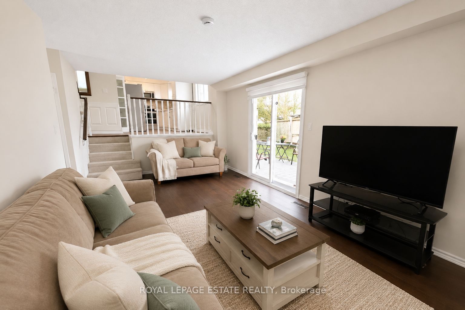 130 William Stephenson Drive Property Photo 17