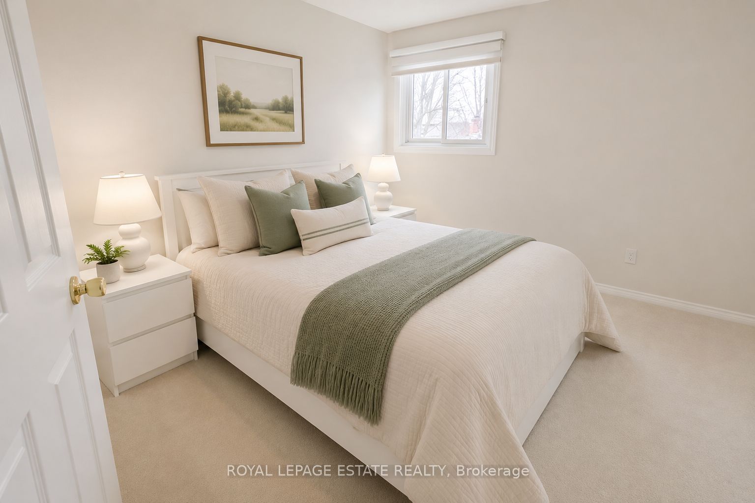 130 William Stephenson Drive Property Photo 18