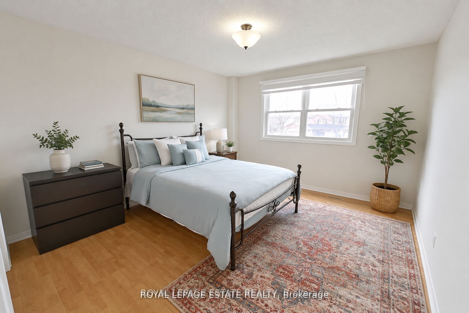 130 William Stephenson Drive Property Photo 20