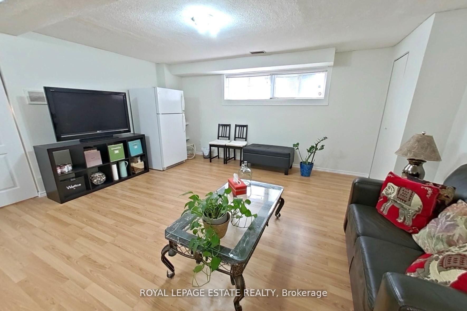130 William Stephenson Drive Property Photo 22