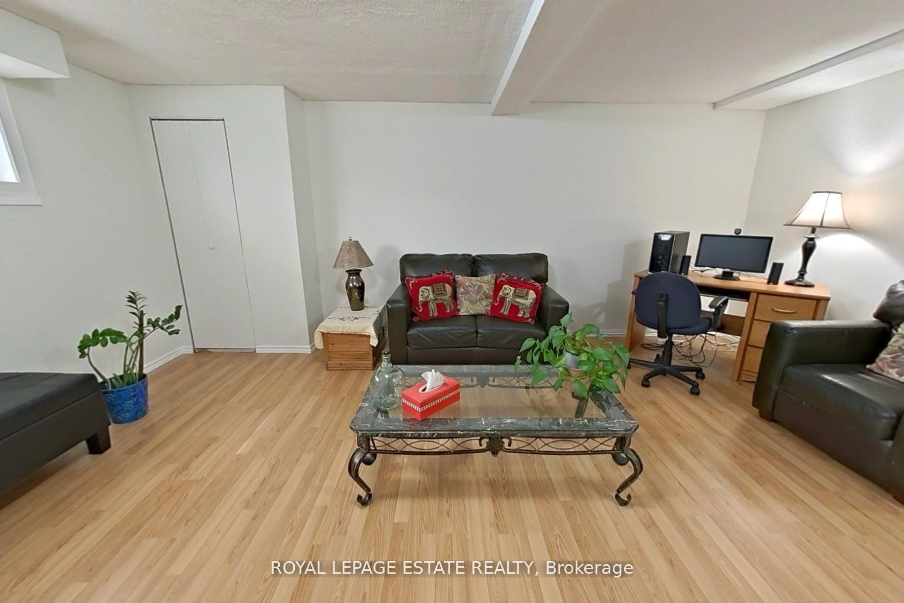 130 William Stephenson Drive Property Photo 24