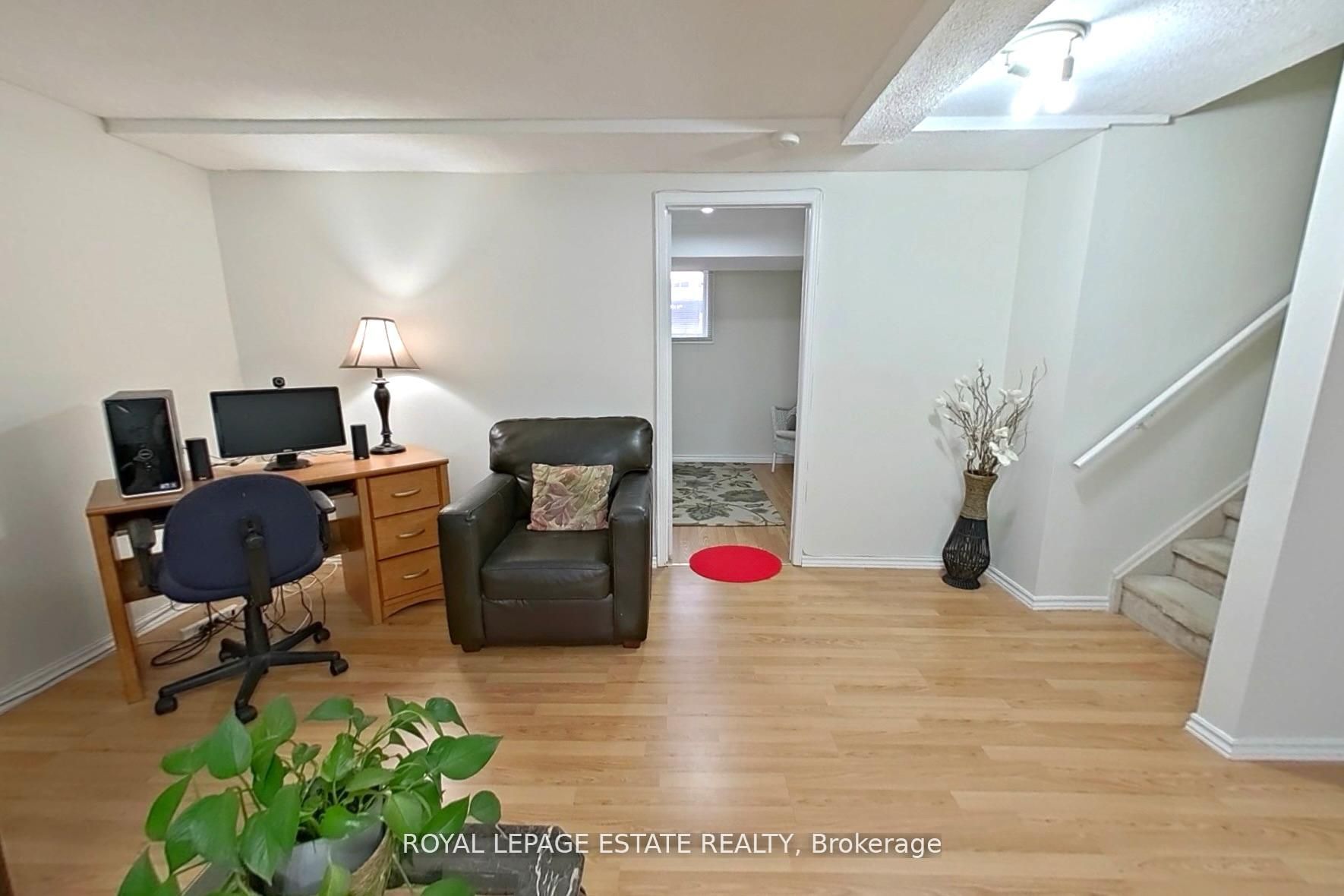 130 William Stephenson Drive Property Photo 25