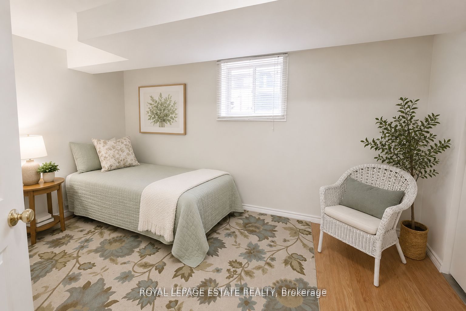 130 William Stephenson Drive Property Photo 26