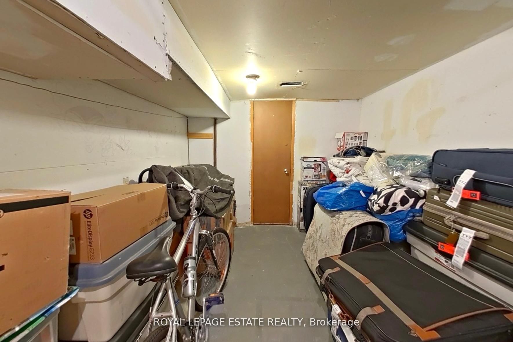 130 William Stephenson Drive Property Photo 27