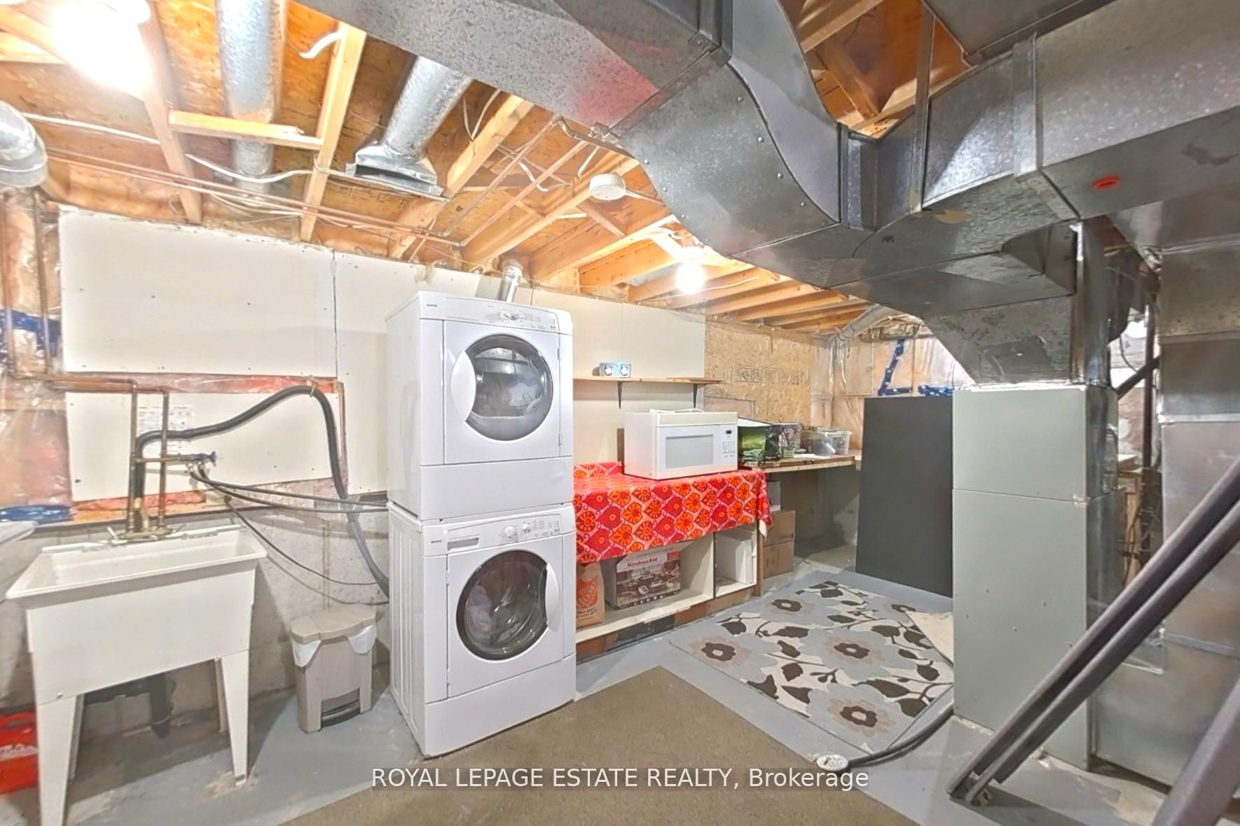 130 William Stephenson Drive Property Photo 28