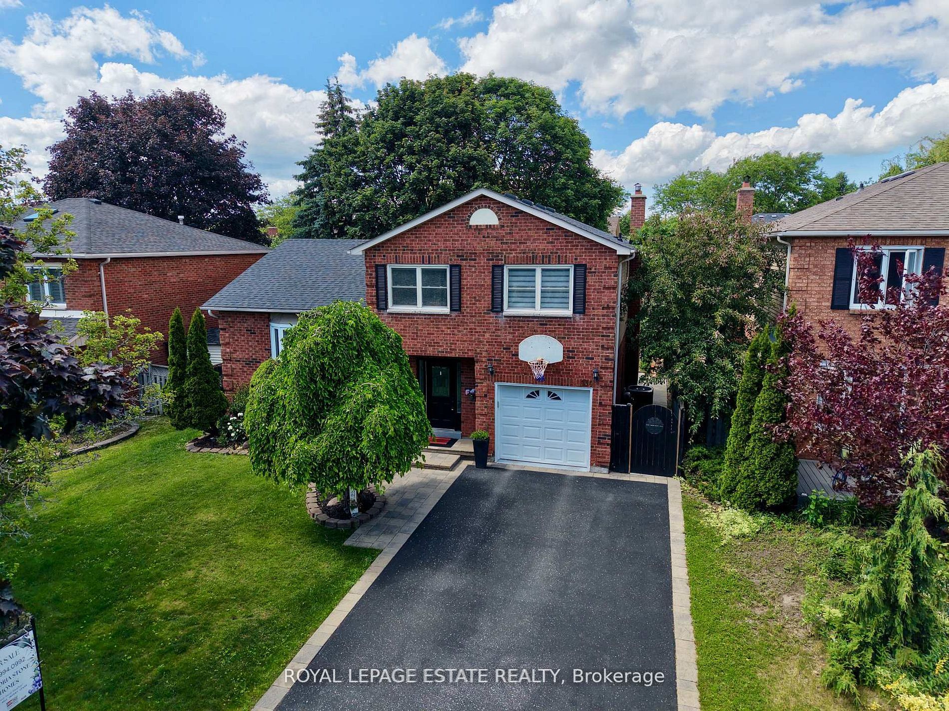 130 William Stephenson Drive Property Photo 30