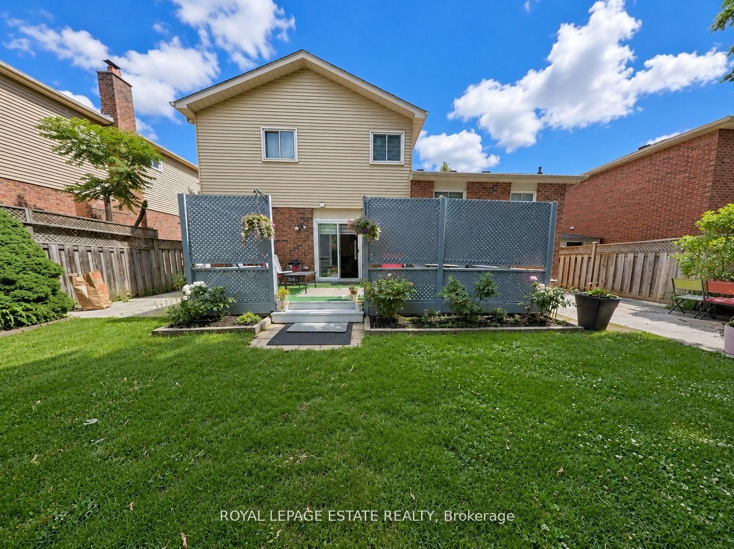 130 William Stephenson Drive Property Photo 34