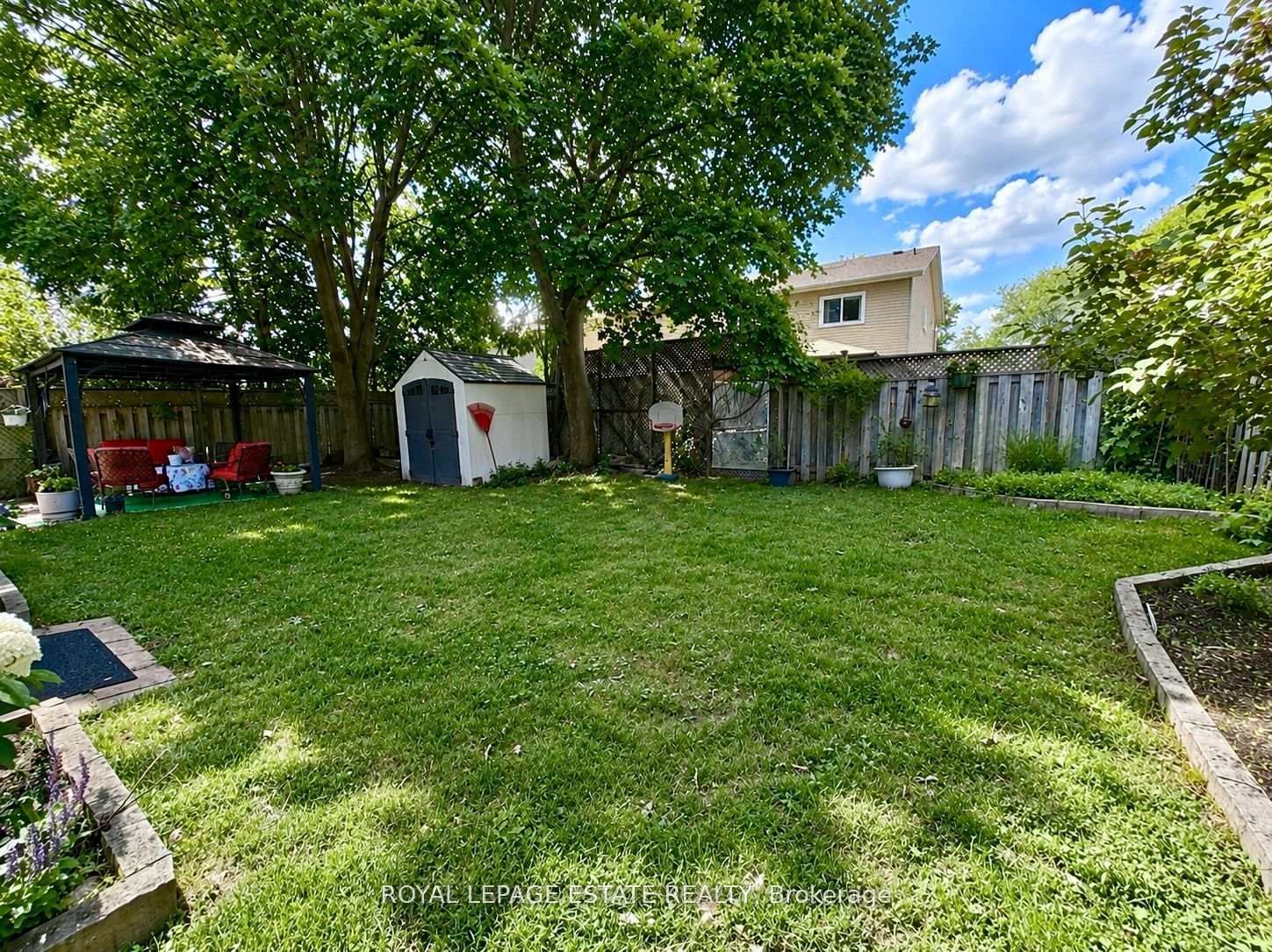 130 William Stephenson Drive Property Photo 35