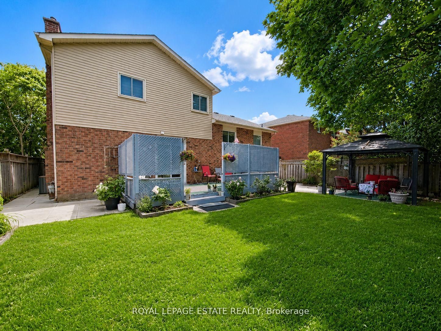 130 William Stephenson Drive Property Photo 36