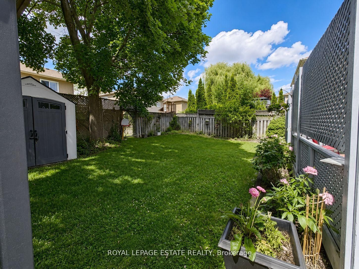 130 William Stephenson Drive Property Photo 37
