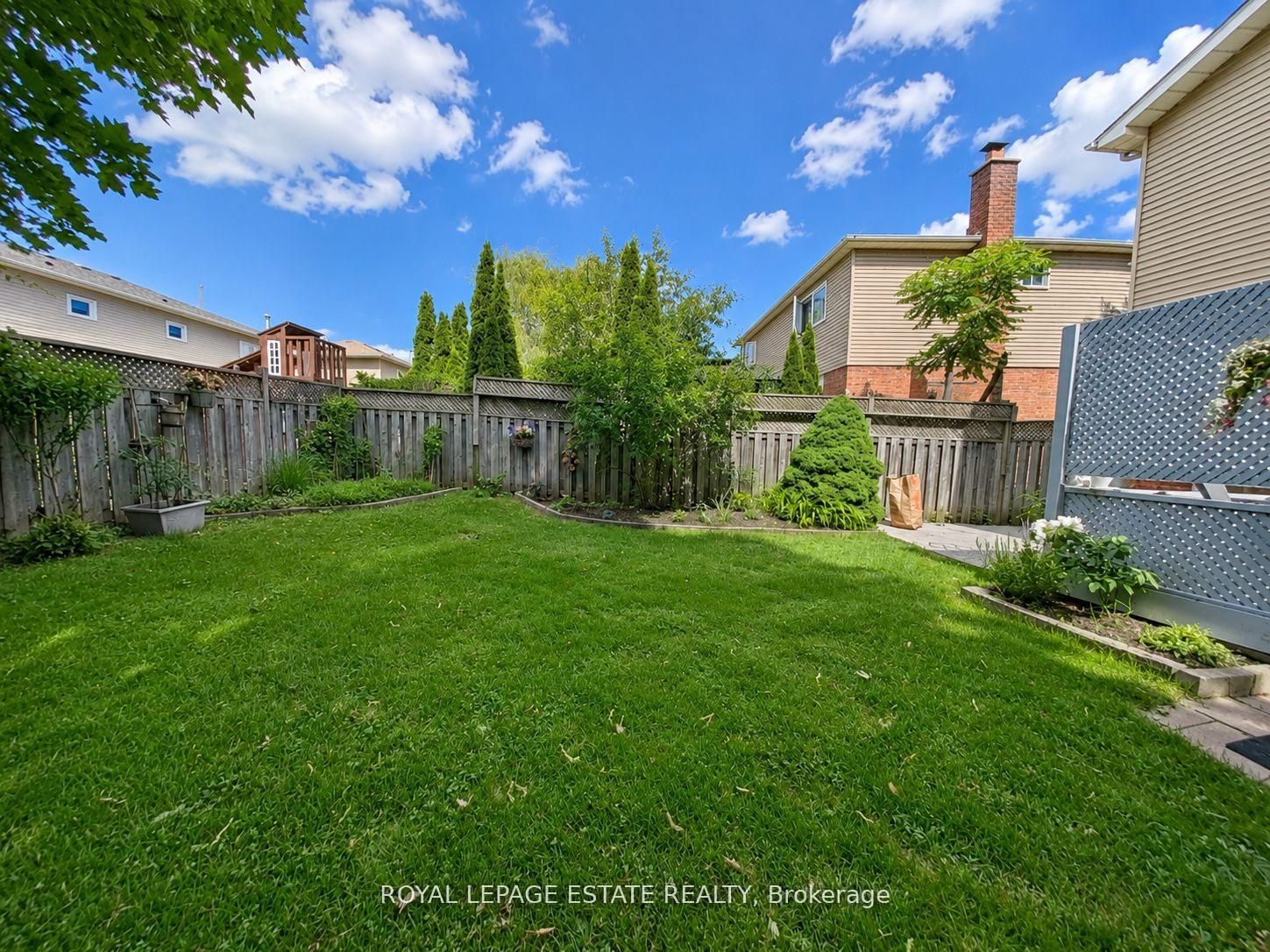 130 William Stephenson Drive Property Photo 38