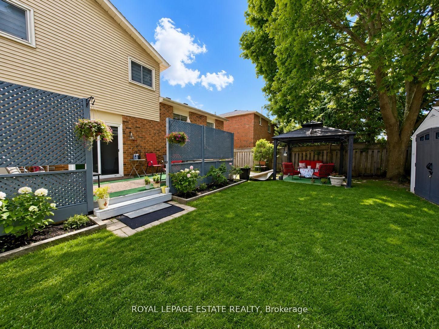 130 William Stephenson Drive Property Photo 39