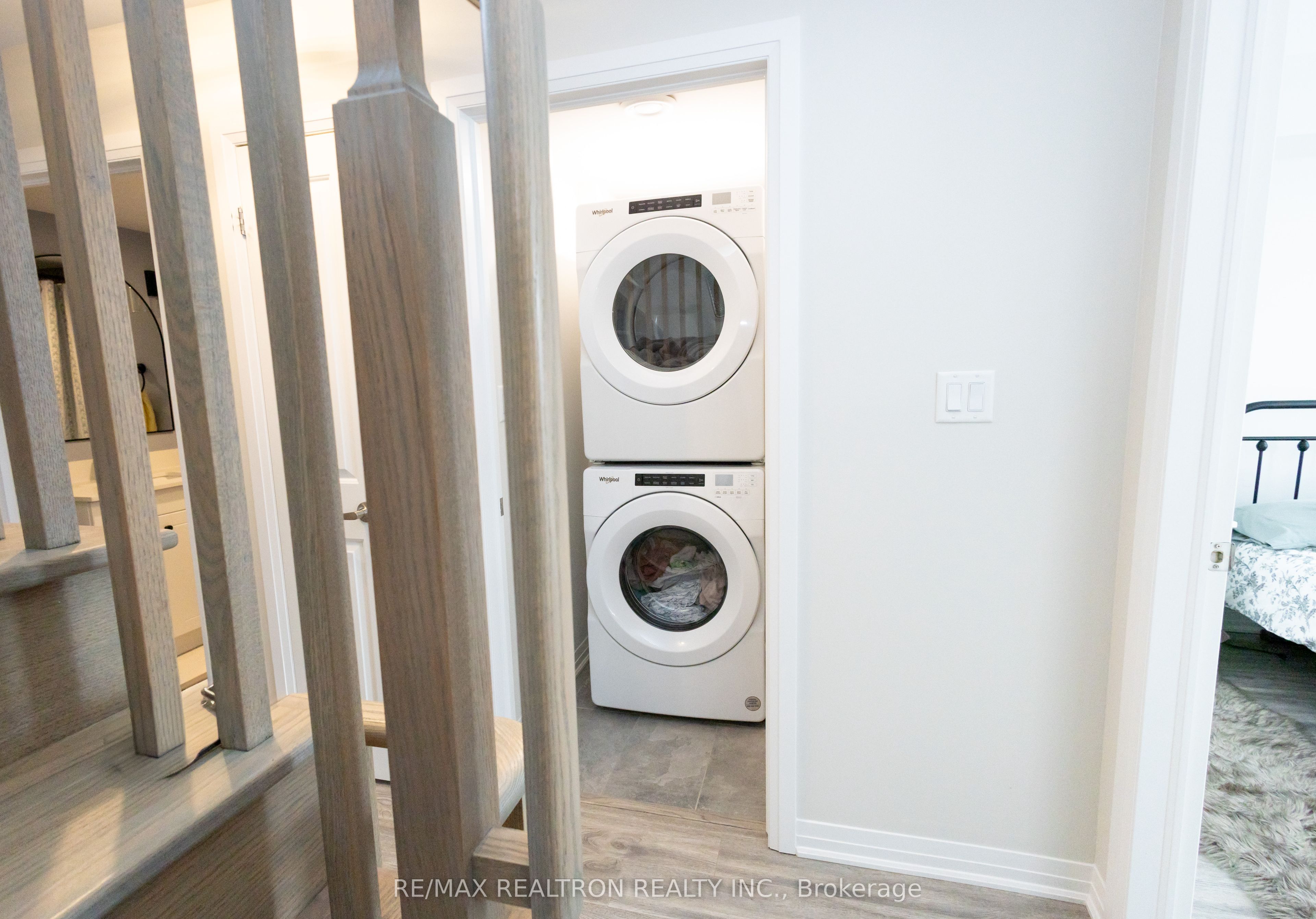 1623 Pleasure Valley Path N Property Photo 13