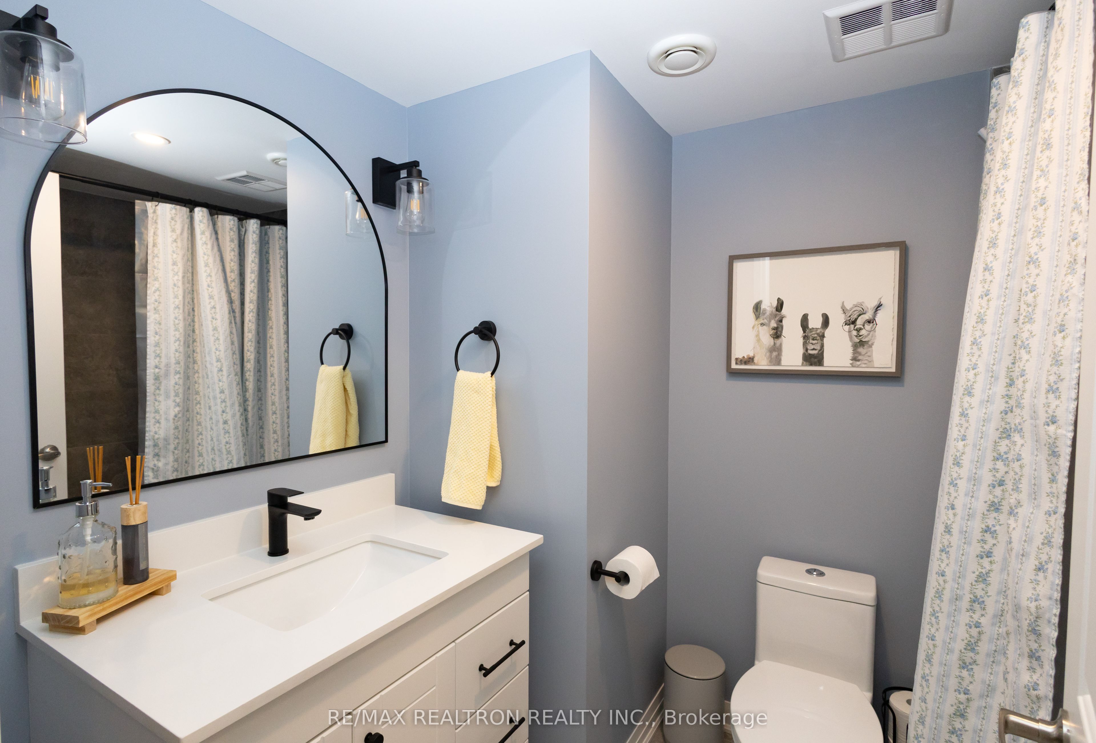1623 Pleasure Valley Path N Property Photo 14