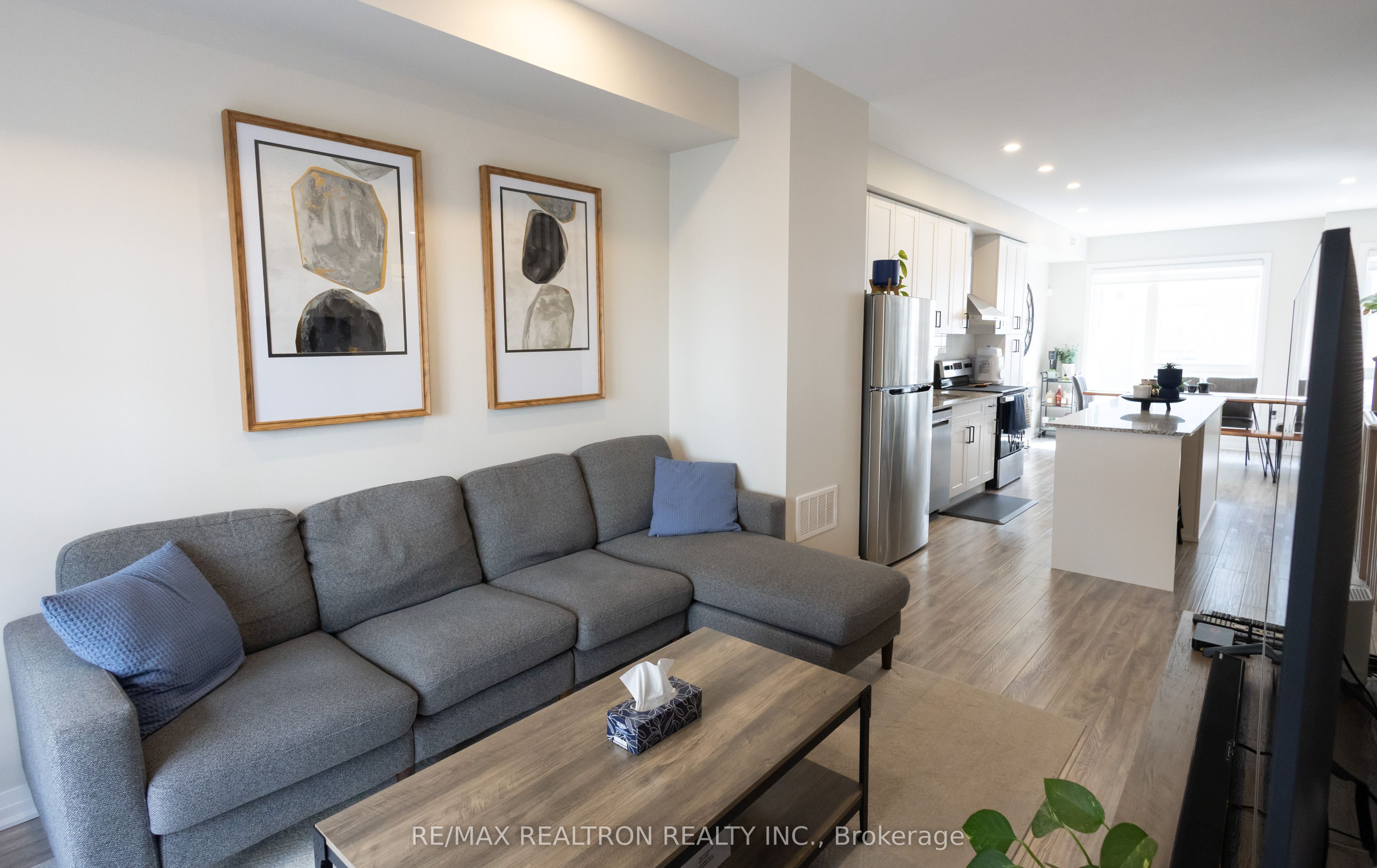 1623 Pleasure Valley Path N Property Photo 19