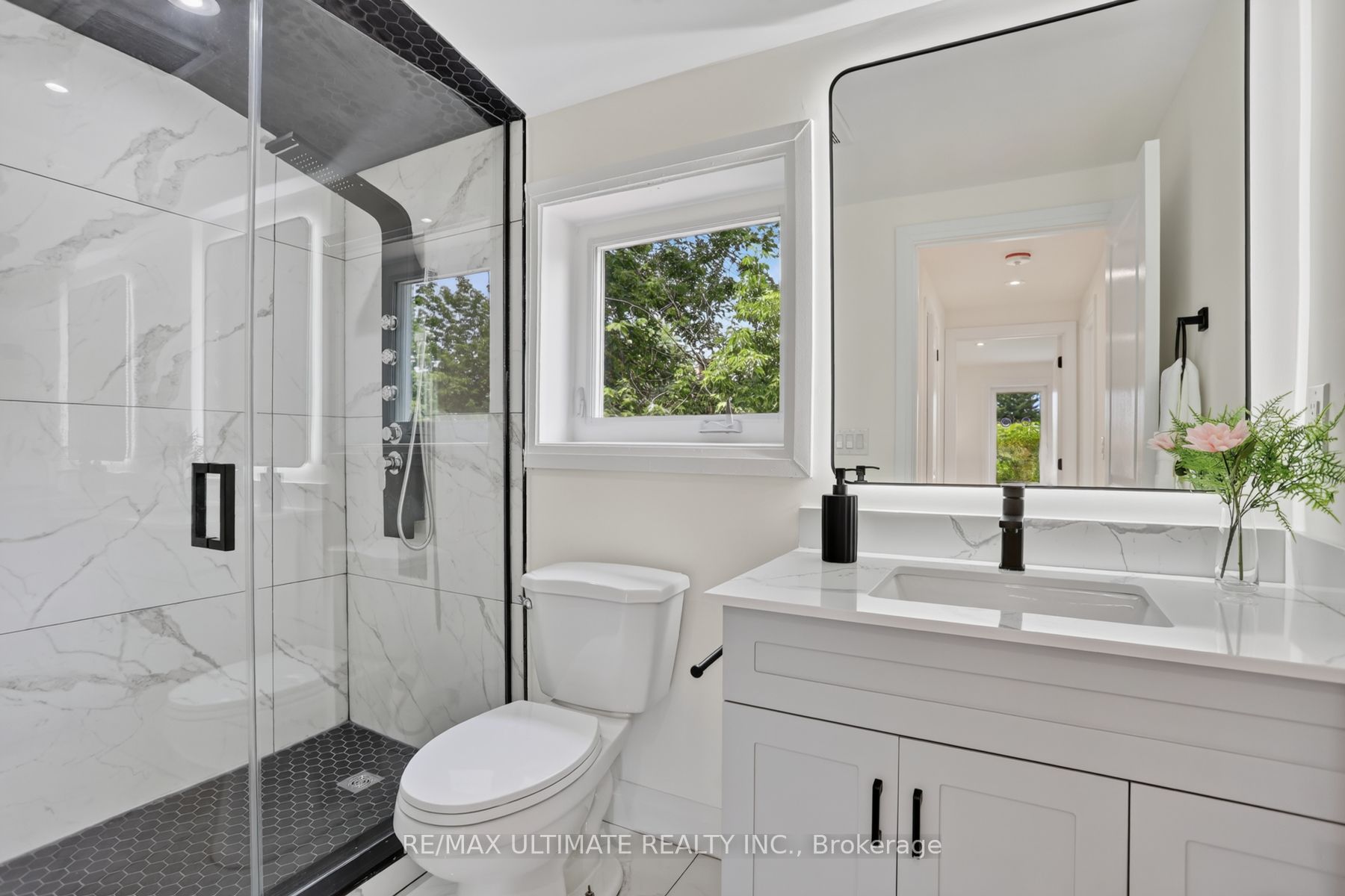 60 Chelwood Road Property Photo 29