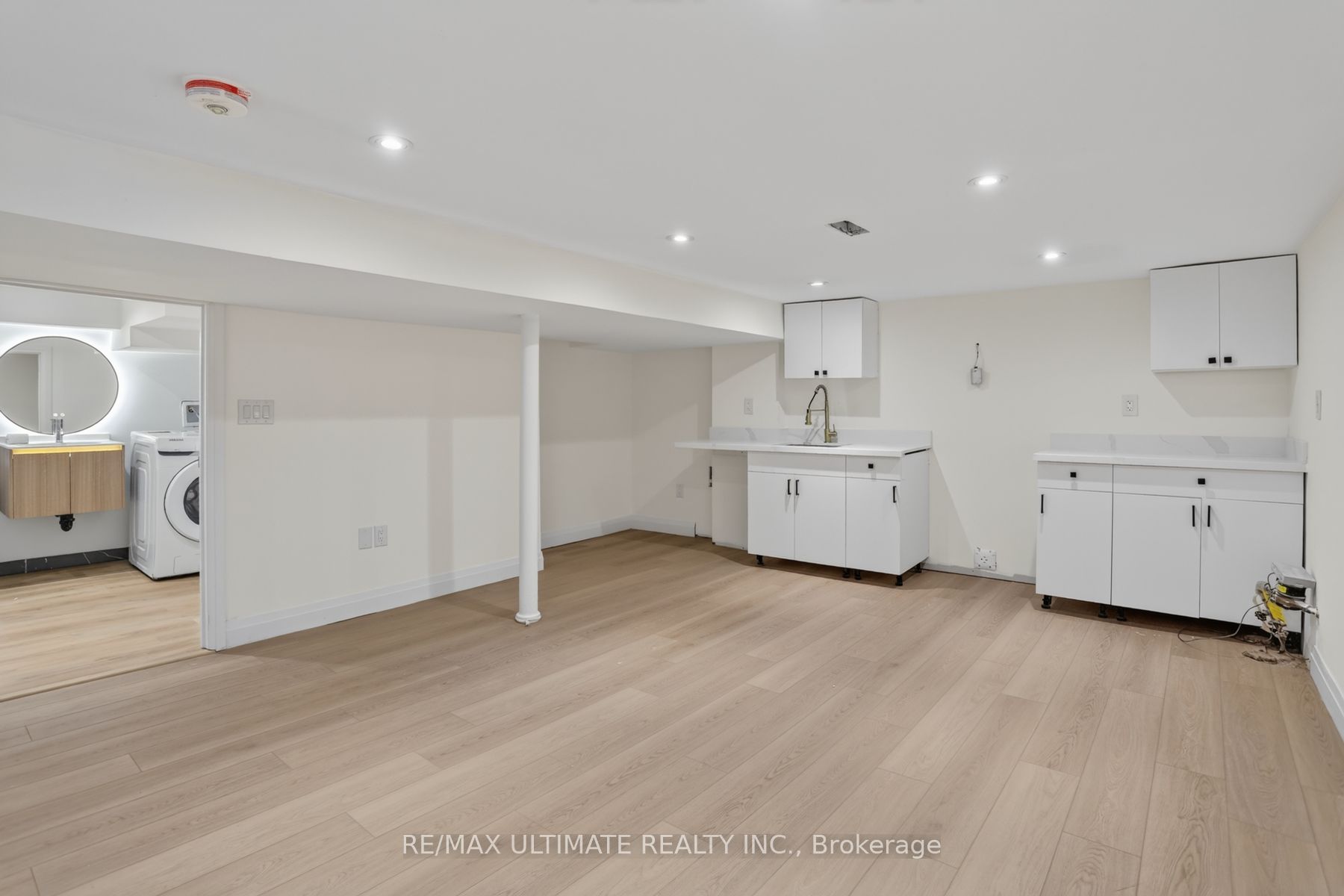 60 Chelwood Road Property Photo 33