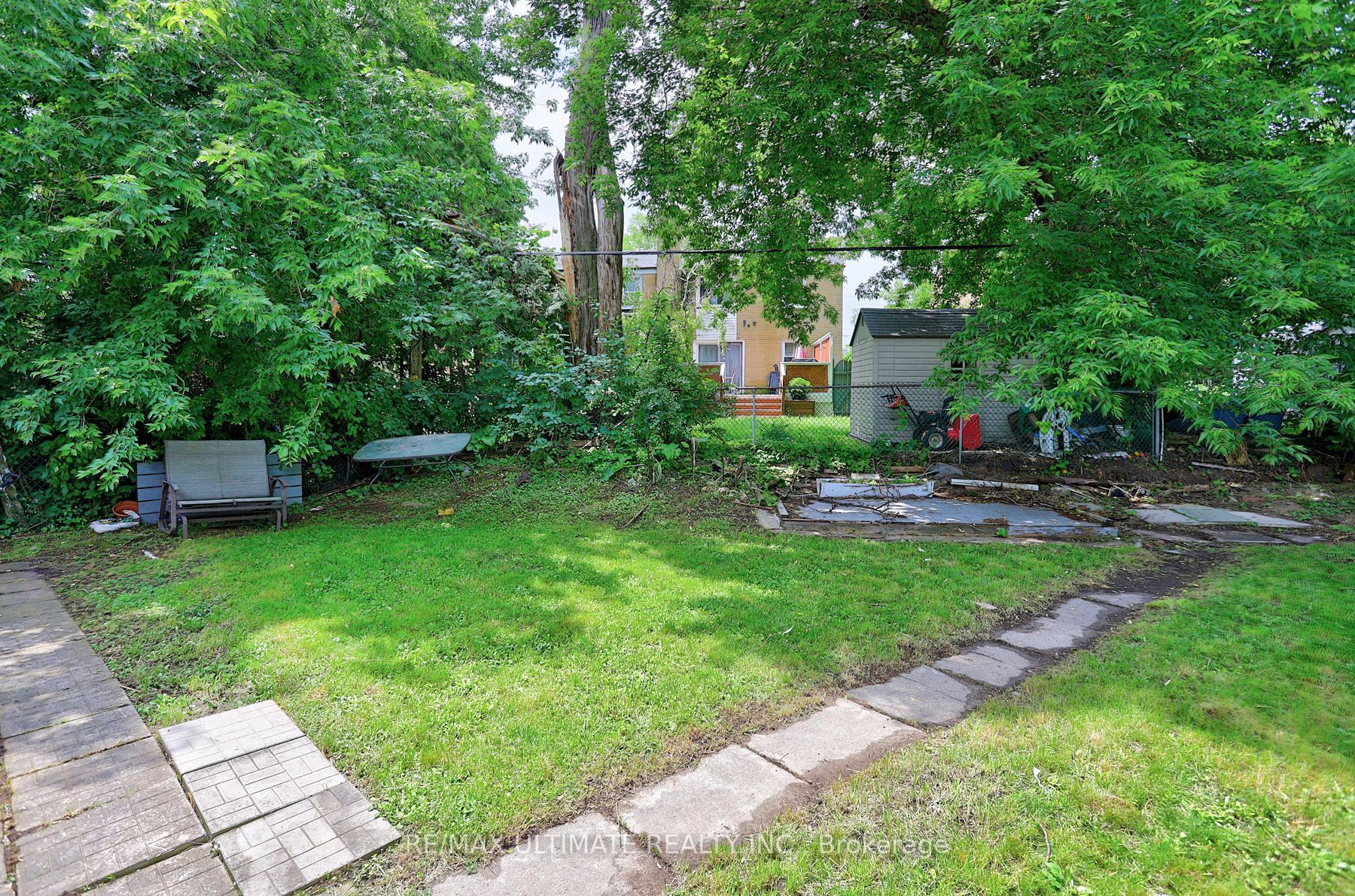 60 Chelwood Road Property Photo 45